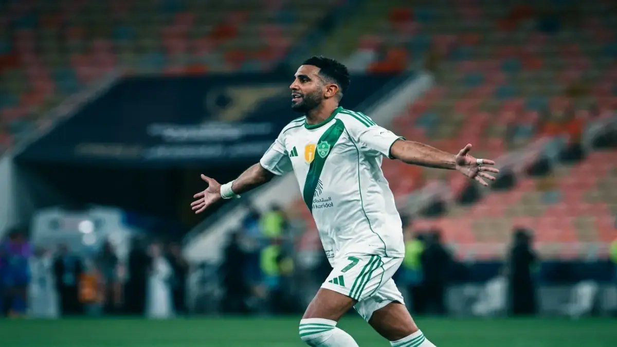 عاجل: الاتحاد الآسيوي يُعيد رسم خريطة القوة في دوري الأبطال… السعودية واليابان تتصدران بـ 6 مقاعد والجميع يترقب يوم الجمعة!