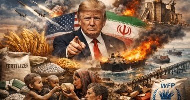 أبرزها "الورقة الذهبية".. أوراق طهران وواشنطن فى مفاوضات "الفرصة الأخيرة"