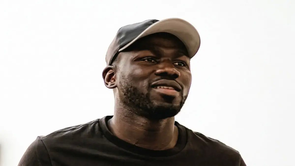 فحص مدريد يكشف الحقيقة الصادمة حول إصابة كوليبالي… هل يغيب عن مواجهة ضمك؟