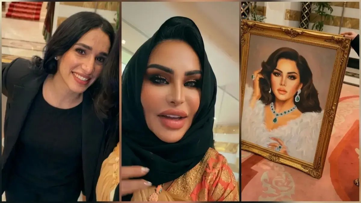 النصر وحساب رونالدو... ما هو الرقم الذي لا يعرفه الجمهور؟ الرقم هو 'العمل الصيفي المميز' الذي حول النجم إلى لقب.