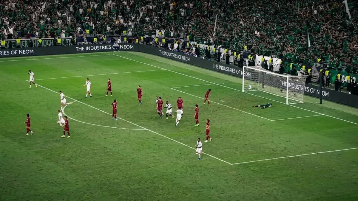 انقلاب صادم: الاهلي يسحق فيسيل كوبي بـ 3 جــووول في المـرمى مع شاهد ريمونتادا قوية تجبر الجماهير على الدهشة - المباراة تنقل عبر قنوات بي إن سبورتس وقنوات الكأس