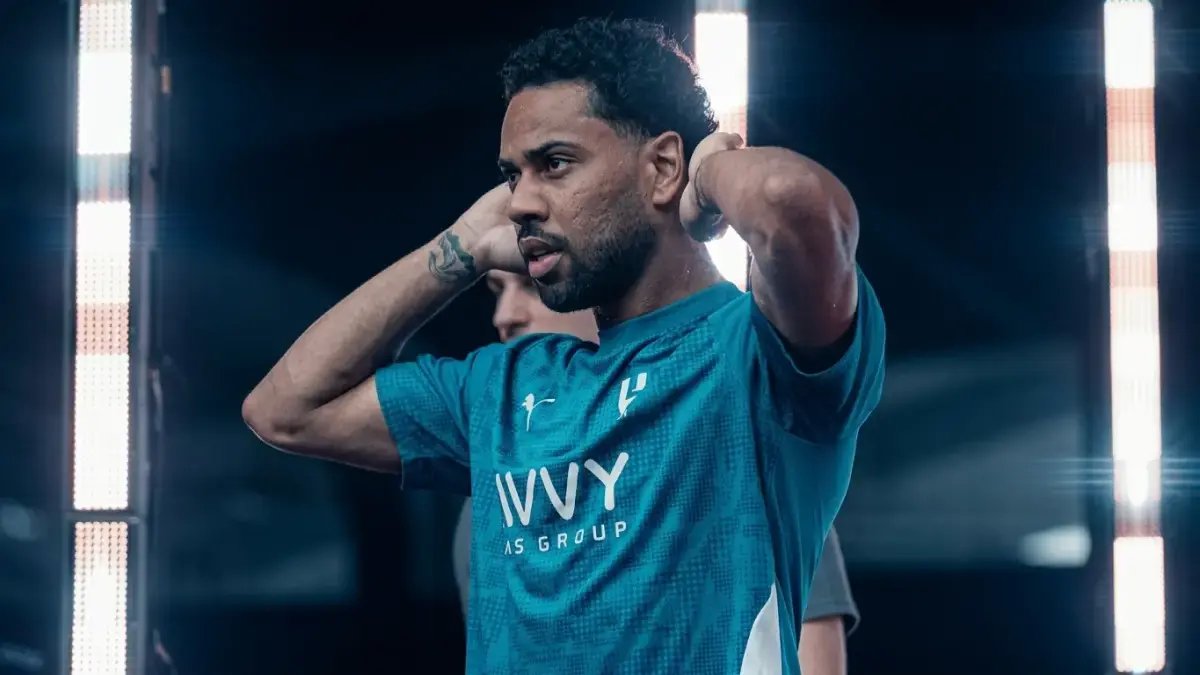 الفيفا يحسم قراراً صادماً: عقوبة تهدد مستقبل الهلال... والمفتاح بيد لودي!