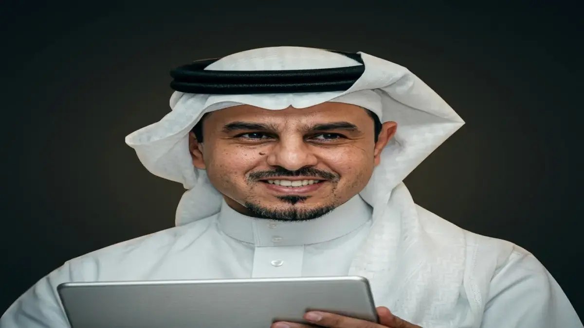 عاجل: قرار وزير الصحة يُعيد للواجهة القيادي القدير… من هو أحمد العنزي الذي عينه الجلاجل رئيساً لتجمع الرياض الصحي الأول لمدة عام؟