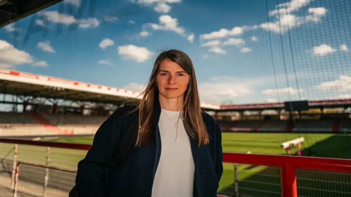 هذه اللحظة لم تُصنع بخطة مُسبقة.. الاتحاد السكندري كشف سرّ التحول القاسي الذي قلب موازين المباراة.