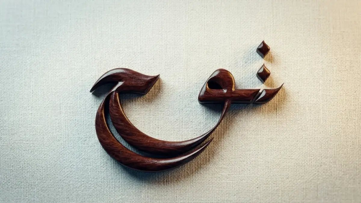 وزارة التعليم تُعلن موعد امتحانات 2026 لجميع المراحل.. هل تُنجز خطة مراجعتك قبل انطلاقها في مايو؟