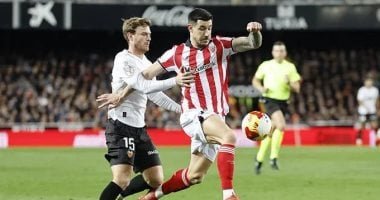 مواعيد مباريات اليوم الثلاثاء 21- 4- 2026 والقنوات الناقلة