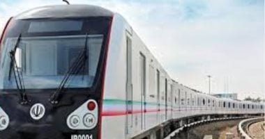 ننشر جدول تشغيل خطوط المترو الثلاثة والقطار الكهربائي LRT الجديدة