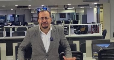 ترامب يهدد إيران من جديد.. وأوروبا نحو مراجعة اتفاقية التعاون مع إسرائيل (فيديو)