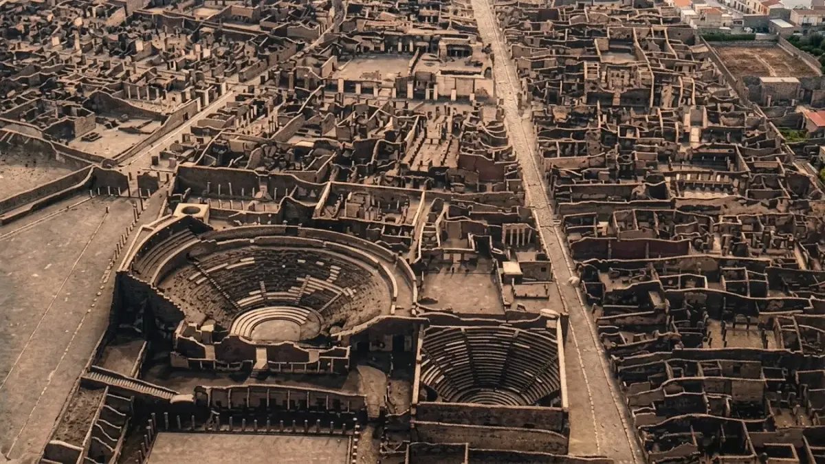 عاجل: إنفجار قائمة المناطق المُعلّمة باللون الأحمر في السعودية - الدراسة تنهار في الرياض، مكة، القصيم وعدد من المناطق بسبب عواصف خطيرة