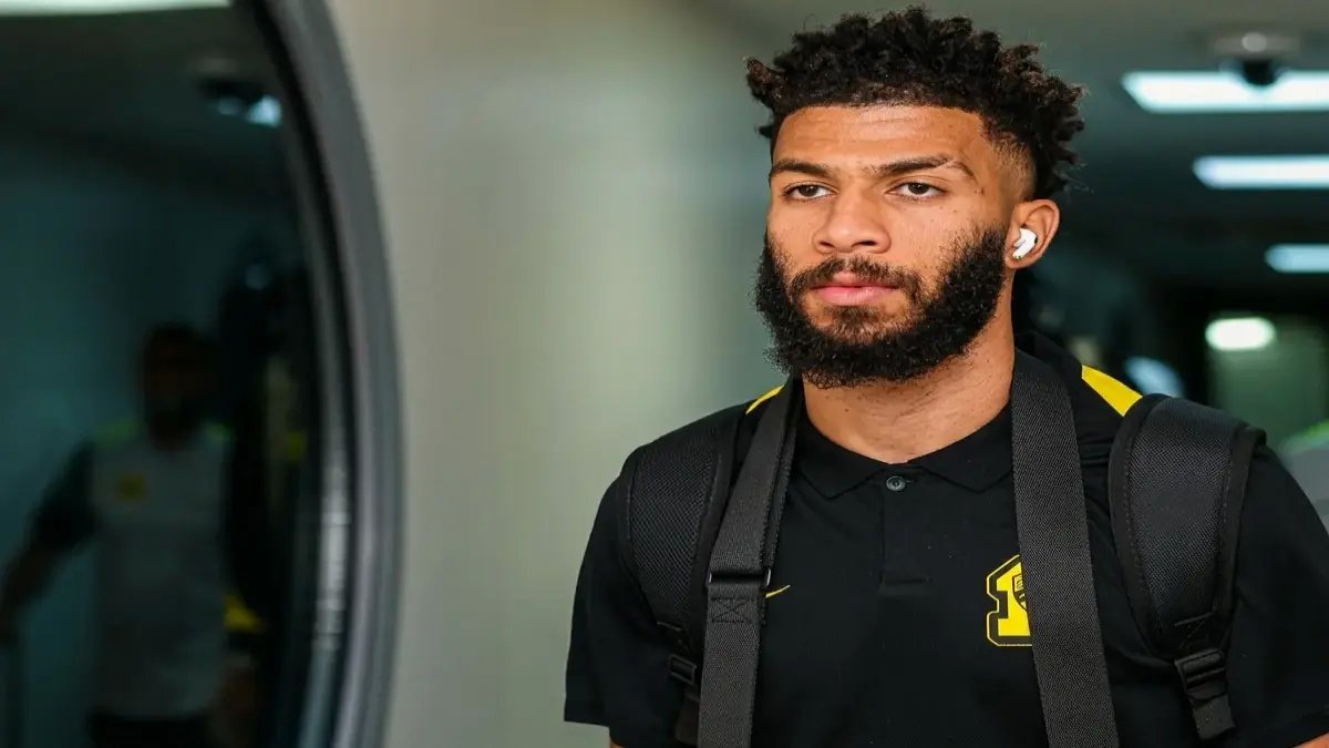 حسم رسمياً: النصر والهلال يقطعون خطواتهما نحو بطولة آسيا... ثنائي روشن يصنع التاريخ!