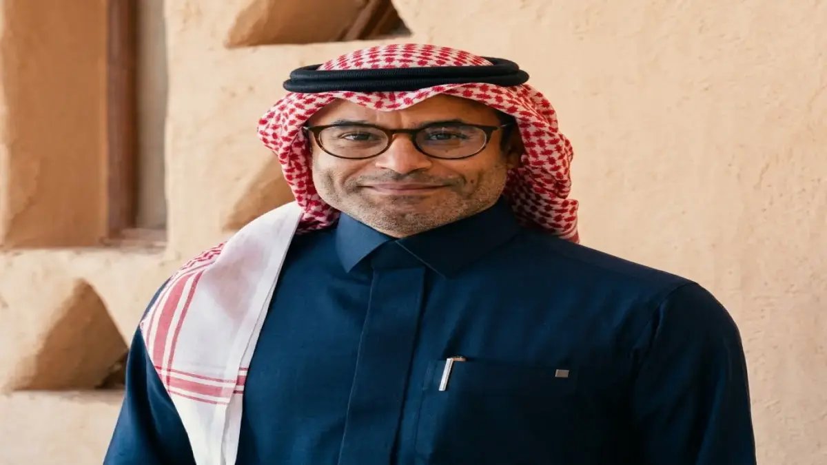 كشف حقيقي: محمد الشيخ يفضح الهلال بعد خسارة التأهل… هل يريد زعيم البراءة؟
