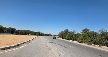 الطقس اليوم.. مائل للحرارة نهارا ورياح وشبورة والعظمى بالقاهرة 26 درجة