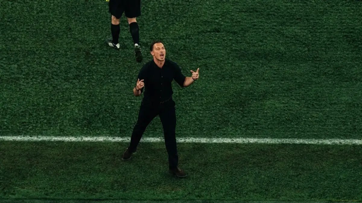 عاجل: يايسله يحطم الأرقام الآسيوية… الأهلي ينتصر 18 مرات ويتأهل للمجد القاري!