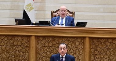 رئيس الوزراء: كنا حريصين على إعلان الحقائق.. وتوجيهات رئاسية مستمرة بالمكاشفة