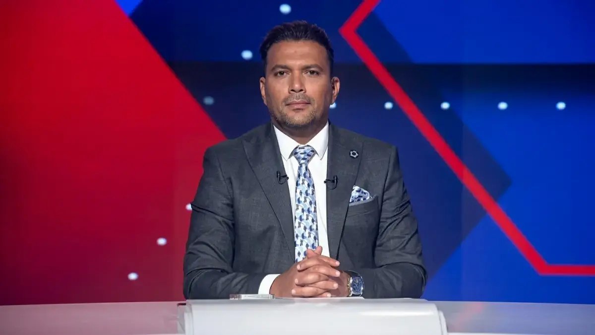 إعلان: الزمالك يقدم مستندات تثبت عدم أحقية زيزو في المطالبات - توتر يصل إلى 80 مليون جنيه!