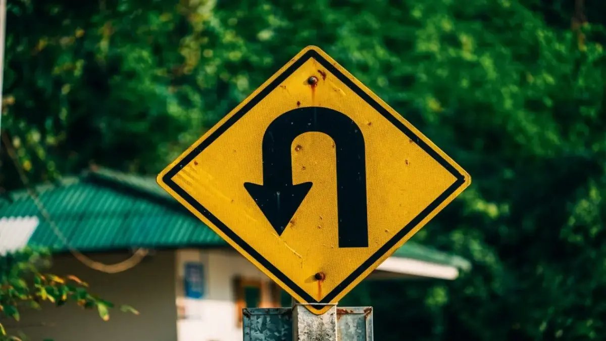 عاجل: الأمن العام يكشف قراراً مروري جديداً… لن يتفق عليه السائقون أولاً لكن سيغير حياتك 2030!