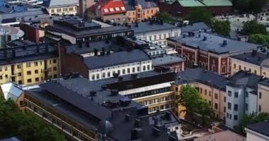 كيف أصبحت فنلندا نموذجا عالميا فى السعادة والتعليم والتكنولوجيا؟