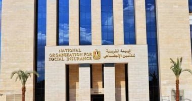 أزمة سيستم التأمينات.. تعطل الخدمات وتأكيدات بقرب عودة التشغيل