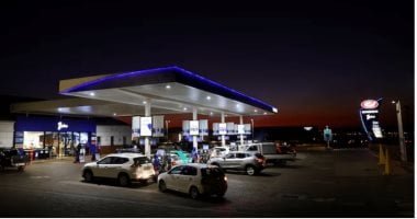 الصين تخفض أسعار البنزين والديزل لأول مرة فى 2026 مع تراجع النفط عالميا