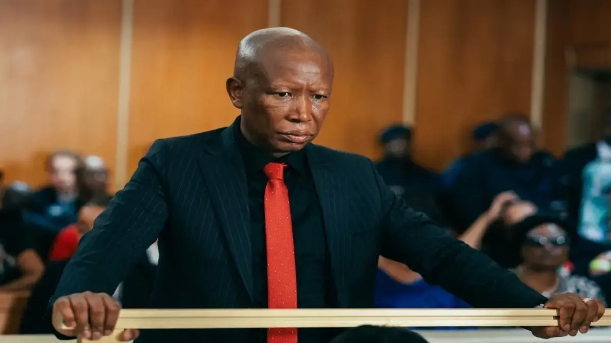 عاجل: النائب العام المصري يحظر النشر في 3 قضايا مروعة تداولت على السوشيال ميديا… قرار رسمي يوقف تسليط الضوء السلبي