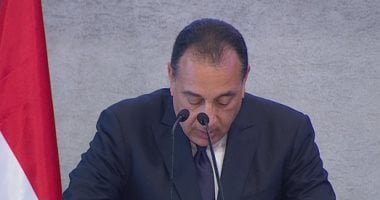 رئيس الوزراء يؤكد تعزيز الشراكة المصرية الفنلندية فى التكنولوجيا والطاقة