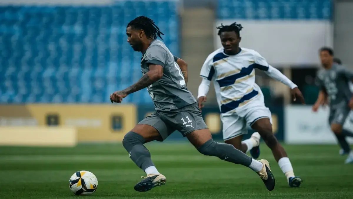 عاجل: أبها على أعتاب الصعود إلى دوري روشن! منافسات الجولة 30 تحسم المنافسة اليوم… استعد للقرارات التي ستغير مصير الأندية!