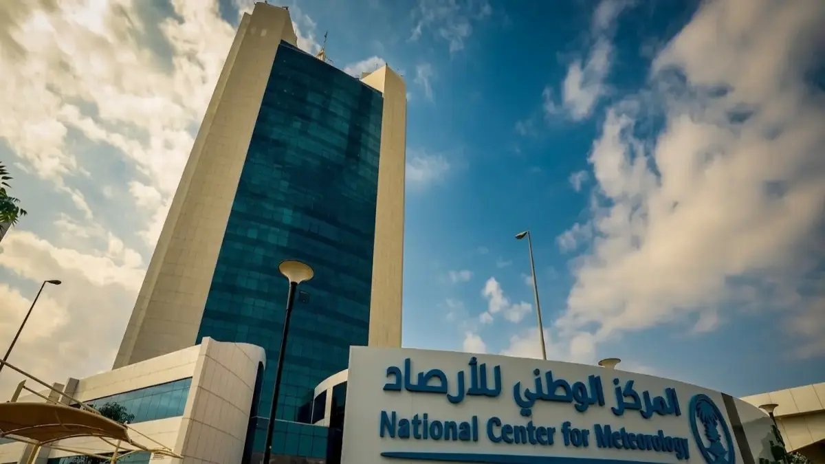 عاجل: انفجار الأمطار في أبها يصل 163 ملم - وكشف تفاصيل المقارنة التاريخية التي تهم كل مواطن!