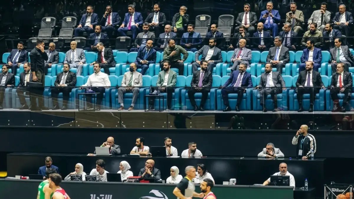 صدمة رياضية: الفيحاء تحولت إلى جنة الكرة… لقطات تفوق أرقى ملاعب العالم! (بالصور)