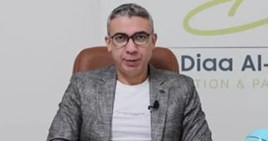 وزارة الخارجية: تقرير السلطات الإماراتية أكد أن وفاة ضياء العوضي طبيعية