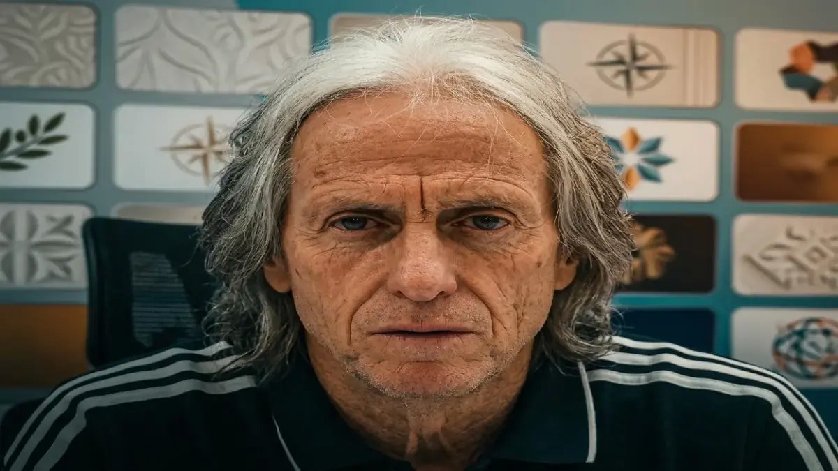 عاجل: خيسوس يُعلن هدفه القاتل للنصر ضد الأهلي القطري… هل ينهي سلطان اللا هزيمة في نصف نهائي أبطال آسيا؟