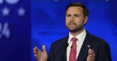 أكسيوس: تأجيل رحلة فانس إلى باكستان لأجل غير مسمى