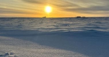 برلين تستضيف «حوار بيترسبرج للمناخ» وسط دعوات لتسريع التحول إلى الطاقة المتجددة