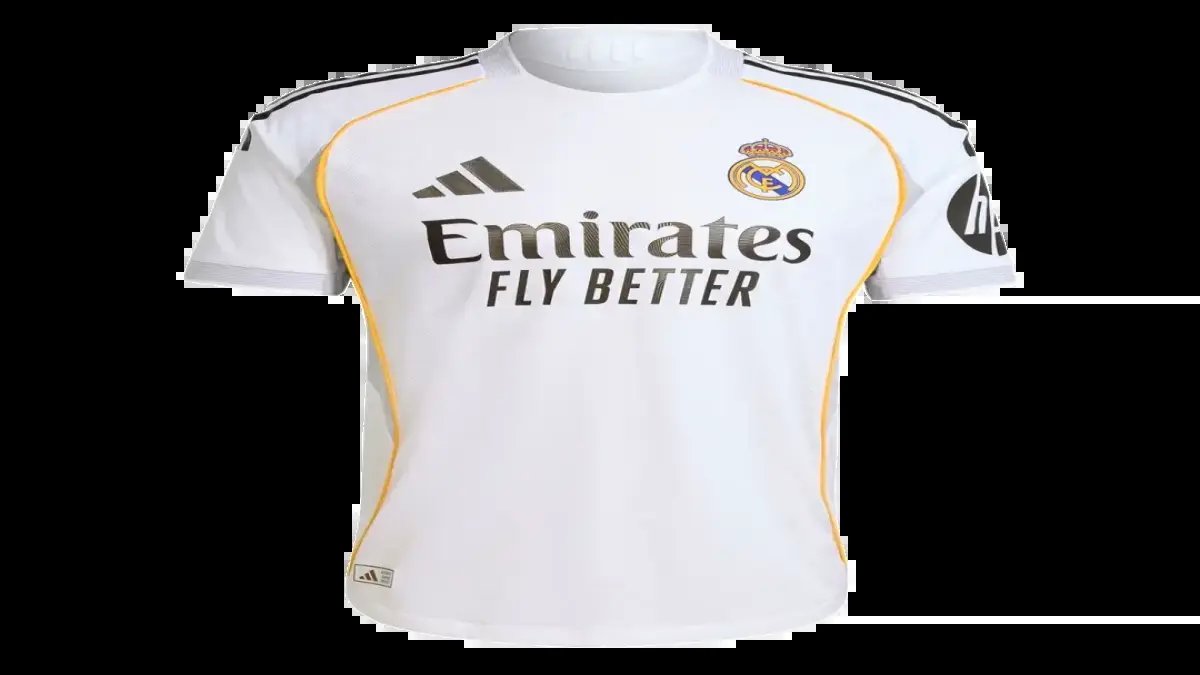 صادم: أربيلوا يفضح سر صافرات الاستهجان لفينيسيوس… والجماهير تتحول من الاستهجان إلى الهستيريا!