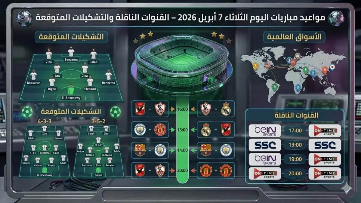 عاجل: تشكيلة برشلونة السرية ضد سيلتا فيجو اليوم! هل يُغيّرها ليفاندوفسكي بعد الصدمة الأخيرة؟ القنوات الناقلة وأسعار البث