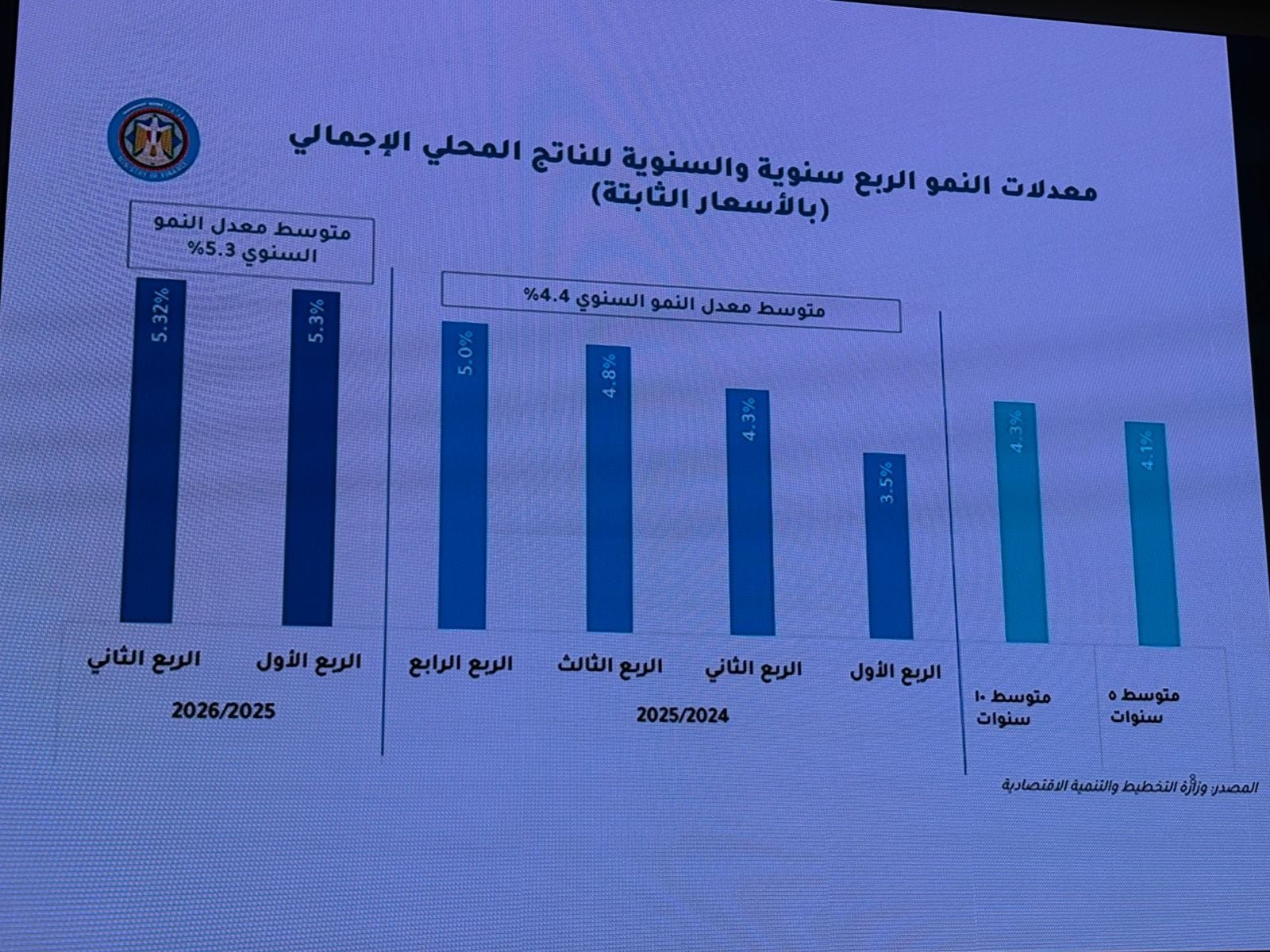 1df79f8e-90f3-493f-b072-dd7a1a6b1f6a