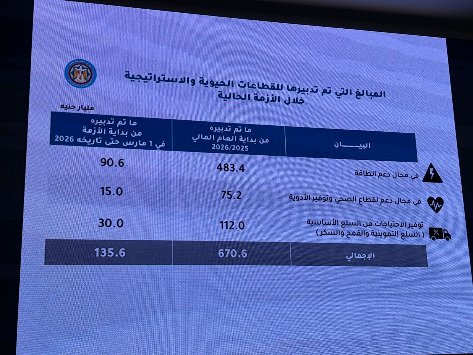 31c20c2b-d5f5-401a-8ff6-02f7a0b25f8d