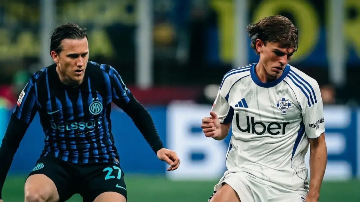 شاهد: أسطورة الهلال يكشف لغز بنزيما المحير... هل إصابات النجم الفرنسي مشكلة نفسية أم أزمة حقيقية؟