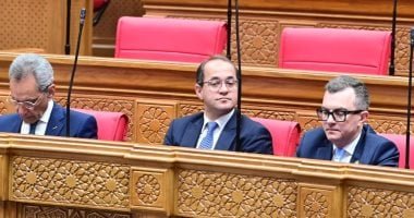 وزير المالية يكشف تحديد متوسط سعر الصرف عند 47 جنيها بموازنة 2026/2027