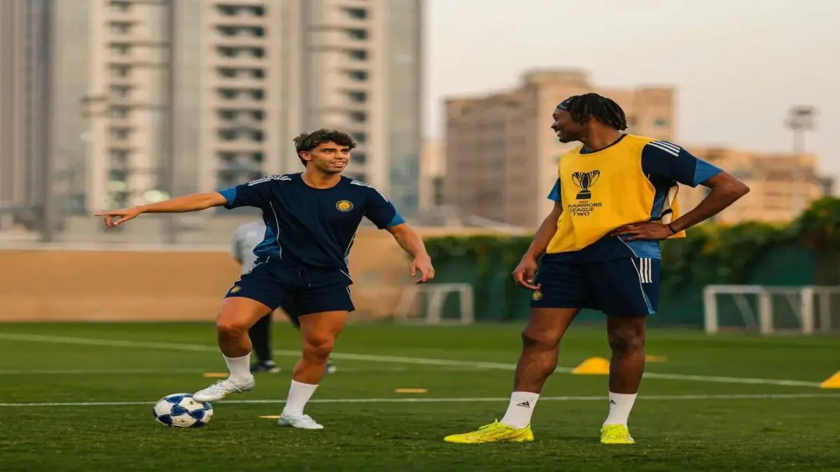 عاجل: الصدمة الكبرى! ليستر سيتي يسقط بعد 10 سنوات… كيف تحولت المعجزة إلى كارثة تاريخية؟