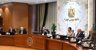 الحكومة توافق على التعاقد مع شركة ستونز لإدارة البلاغات الإسعافية