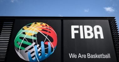 فرنسا تفوز بتنظيم كأس العالم لكرة السلة لأول مرة في التاريخ