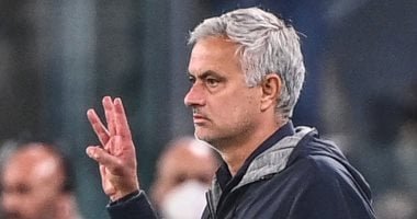 جوزيه مورينيو مرشح للعودة لتدريب ريال مدريد الموسم المقبل