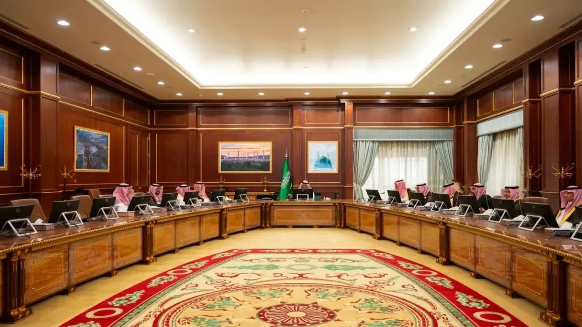 أمير المدينة المنورة يوجه رسمياً: اللجنة العمالية تحقق نجاحاً تاريخياً في بناء سوق عمل وطني مستدام!