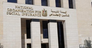 بعد نشر اليوم السابع عن تعطل السيستم.. الـتأمينات: نظام جديد لإحكام الرقابة