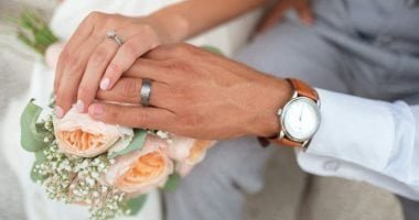 شروط الزواج الثانى للمسيحيين فى مشروع قانون الأحوال الشخصية الجديد