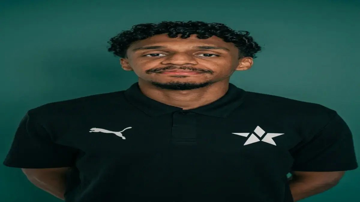 عاجل: النجمة يعلن نجاح جراحة الصليبي لفهد العبدالرزاق… الدعوات بالشفاء والعودة السريعة للملاعب