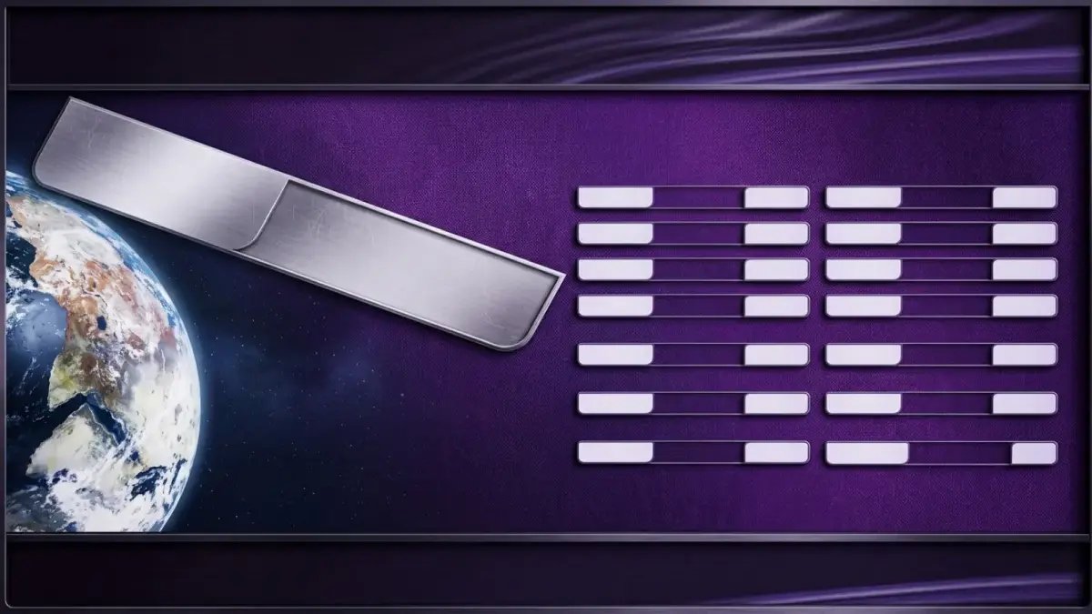 عاجل: تردد بي إن سبورت 1 HD الناقل لمباراة برشلونة ضد سيلتا فيجو اليوم… خطوات ضبط سريعة للتغطية مليونية!