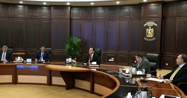 أخبار × 24 ساعة.. الحكومة: الخميس 7 مايو إجازة رسمية بمناسبة عيد العمال