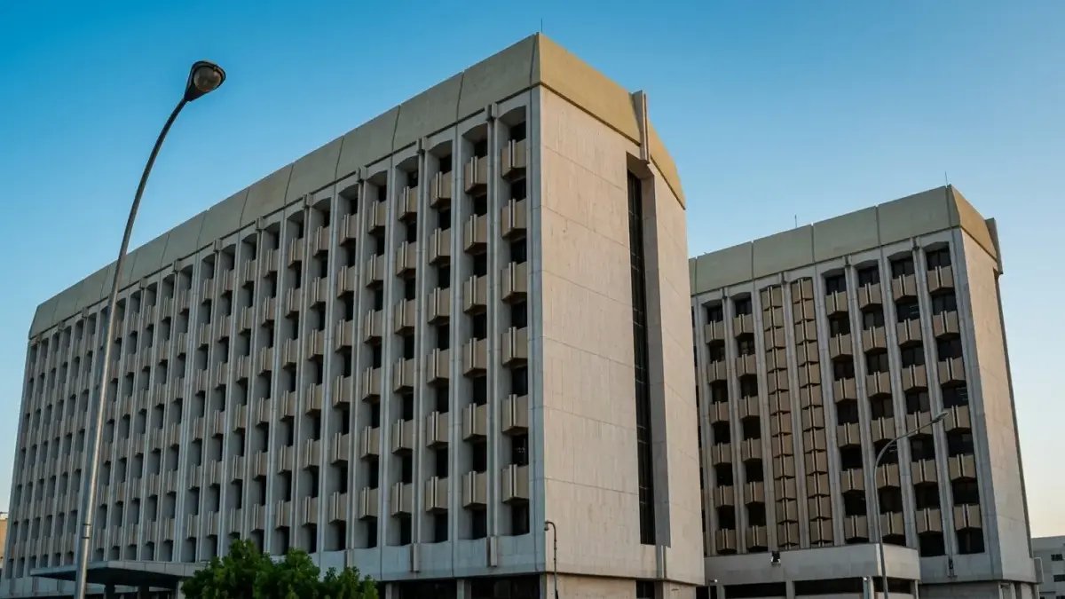 عاجل: التعليم في الرياض يعلن تحولاً كبيراً في 8 محافظات… الدراسة عن بُعد غداً بسبب الطقس!