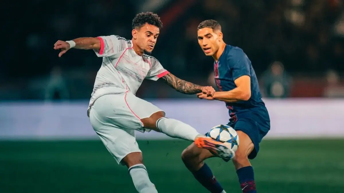 عاجل: فليك يحشد نجومه للمعركة… عودة كوبارسي و لوبيز (بالقناع) يعززون برشلونة قبل معركة سيلتا فيجو الكبرى!